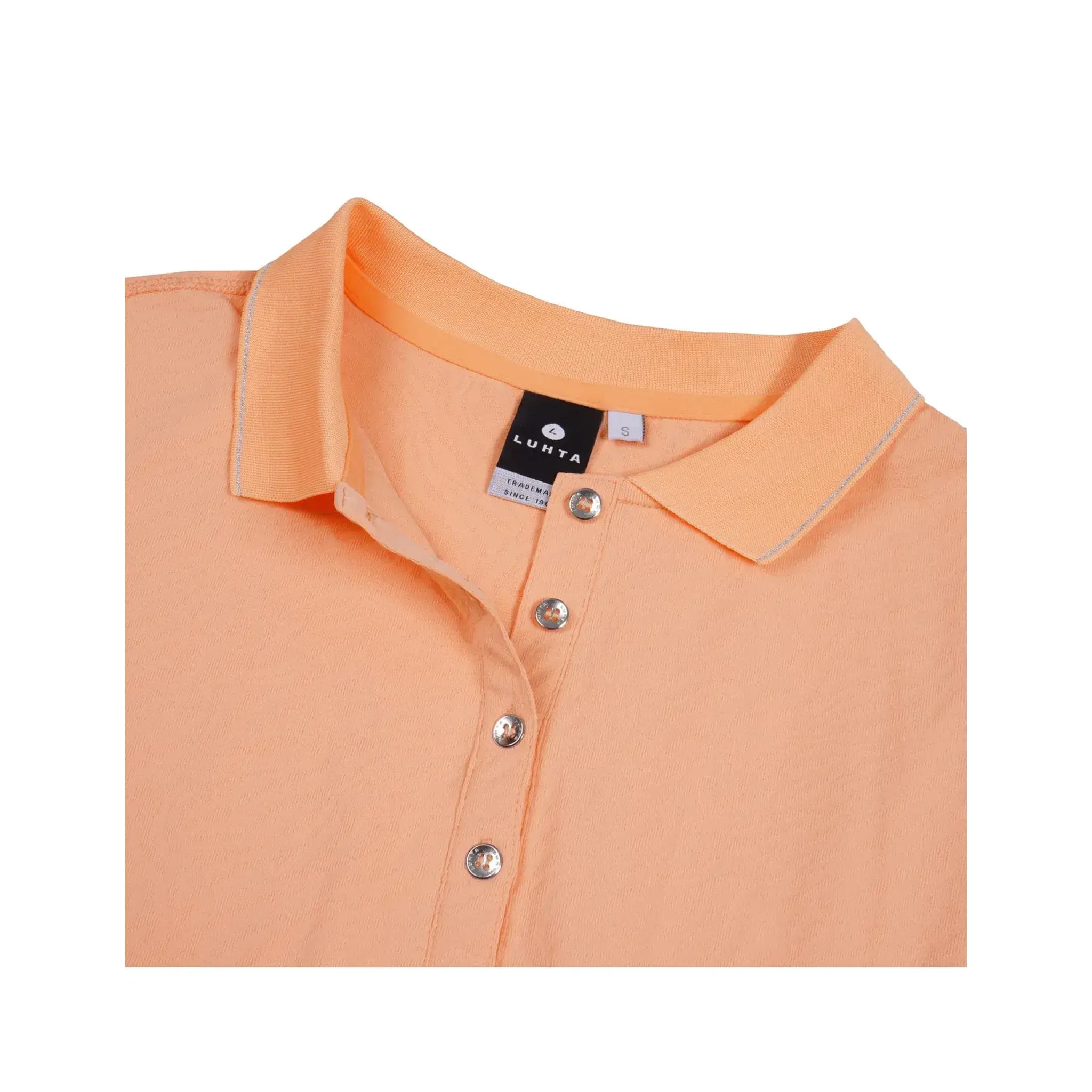 Luhta Imanne Dress Damen