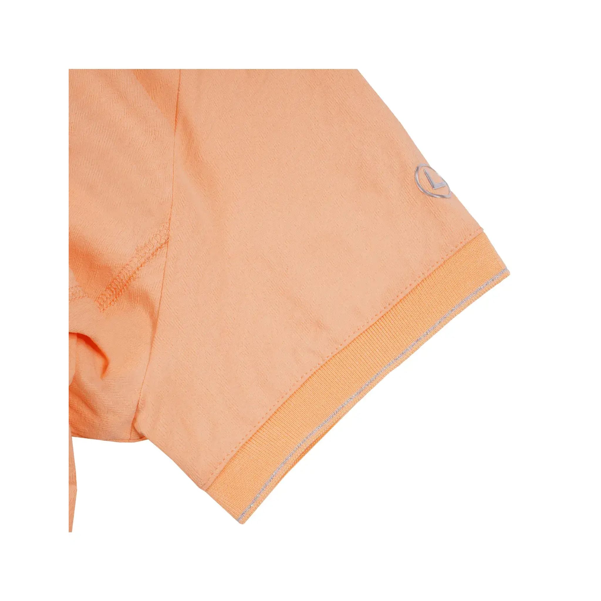 Luhta Imanne Dress Damen