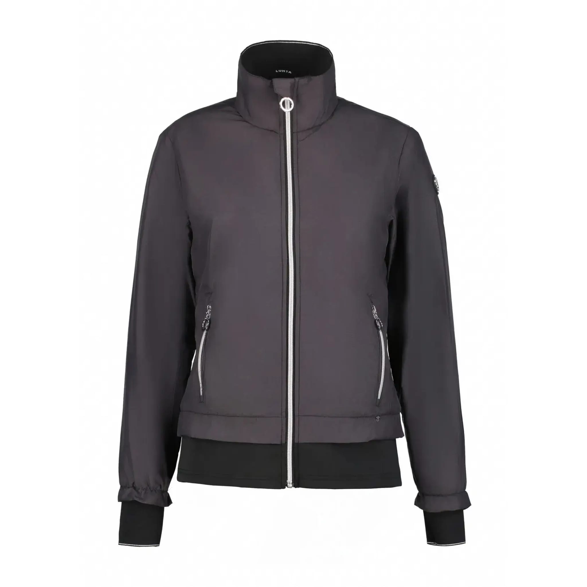 Luhta Immola Jacke Damen