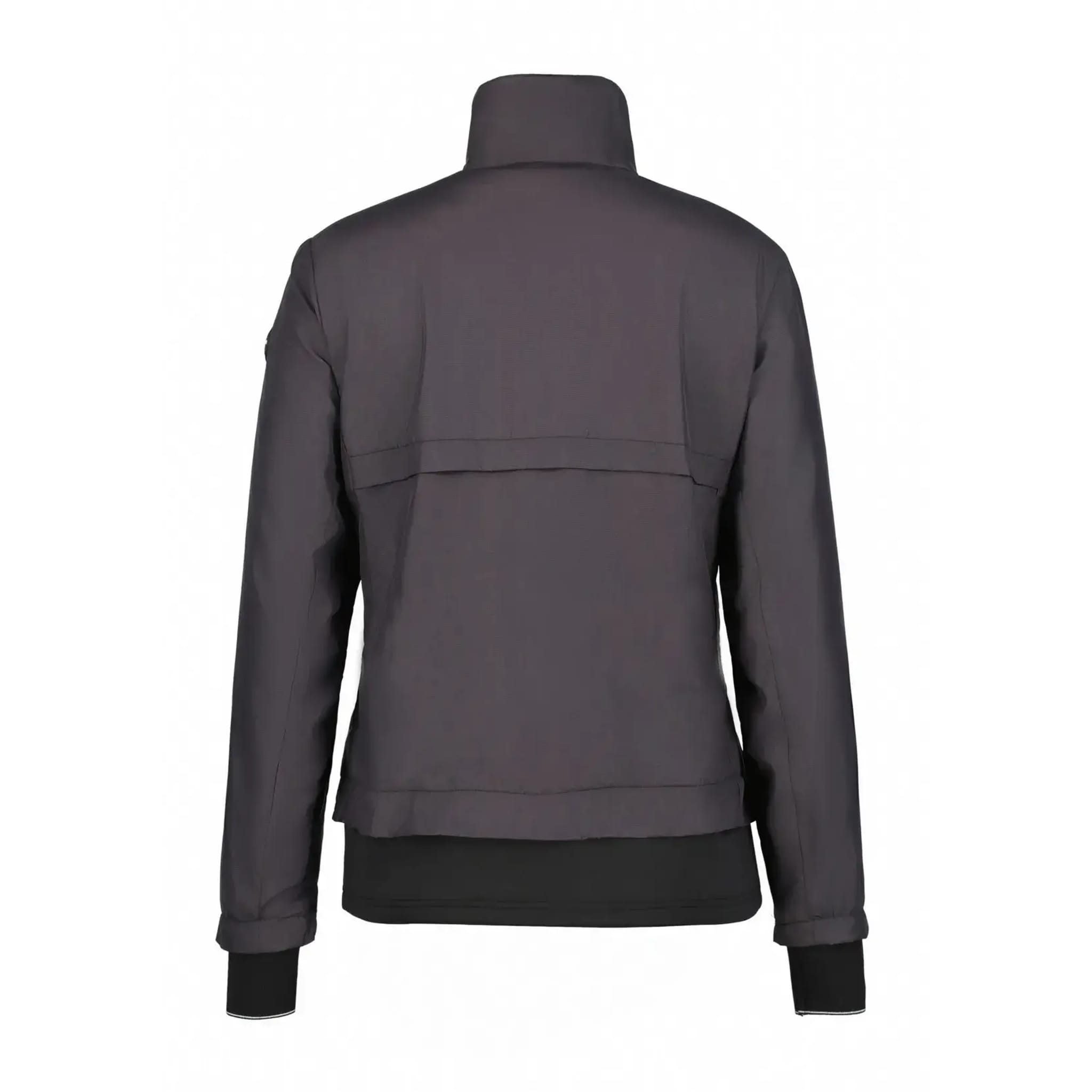 Luhta Immola Jacke Damen