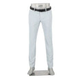 Alberto ROOKIE-7 - Revolutional® Summer Print WR Golfhose Herren