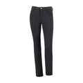 Alberto Jana WR Super Jersey Golfhose Damen
