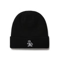 Original Penguin Core Cuff Mütze