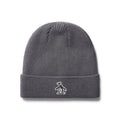 Original Penguin Core Cuff Mütze