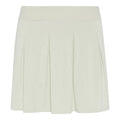Original Penguin Laser Cut Floral Skort Damen