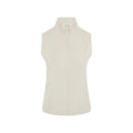 Original Penguin Midweight Weste Damen