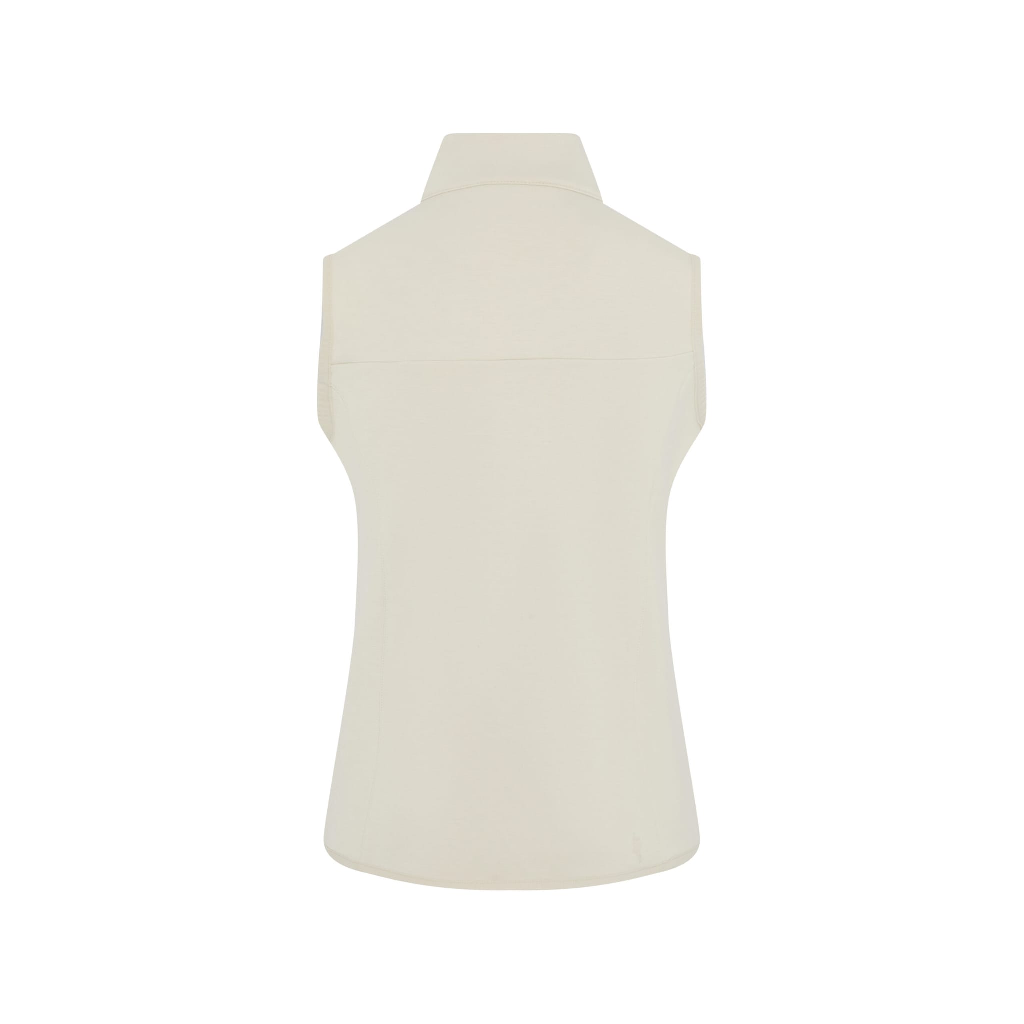 Original Penguin Midweight Weste Damen