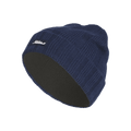 Adidas Novelty Beanie