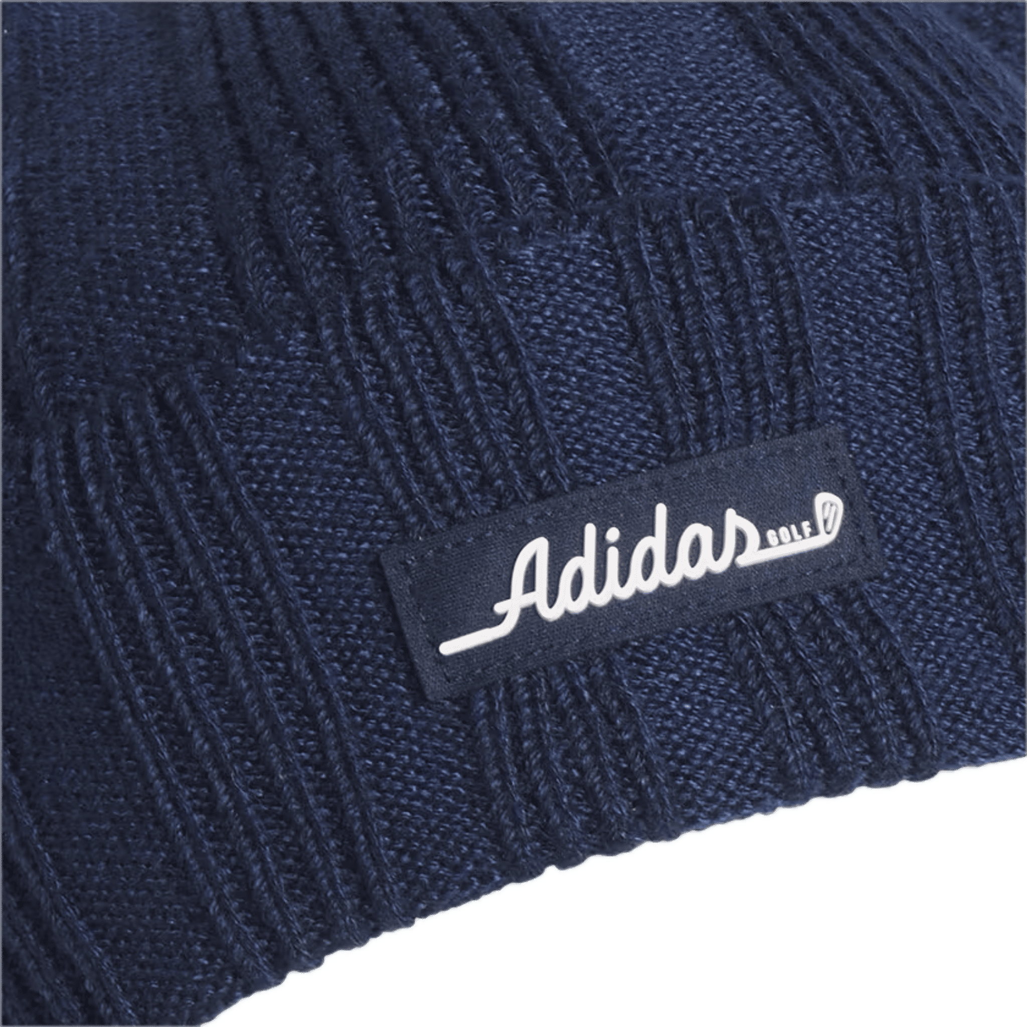 Adidas Novelty Beanie