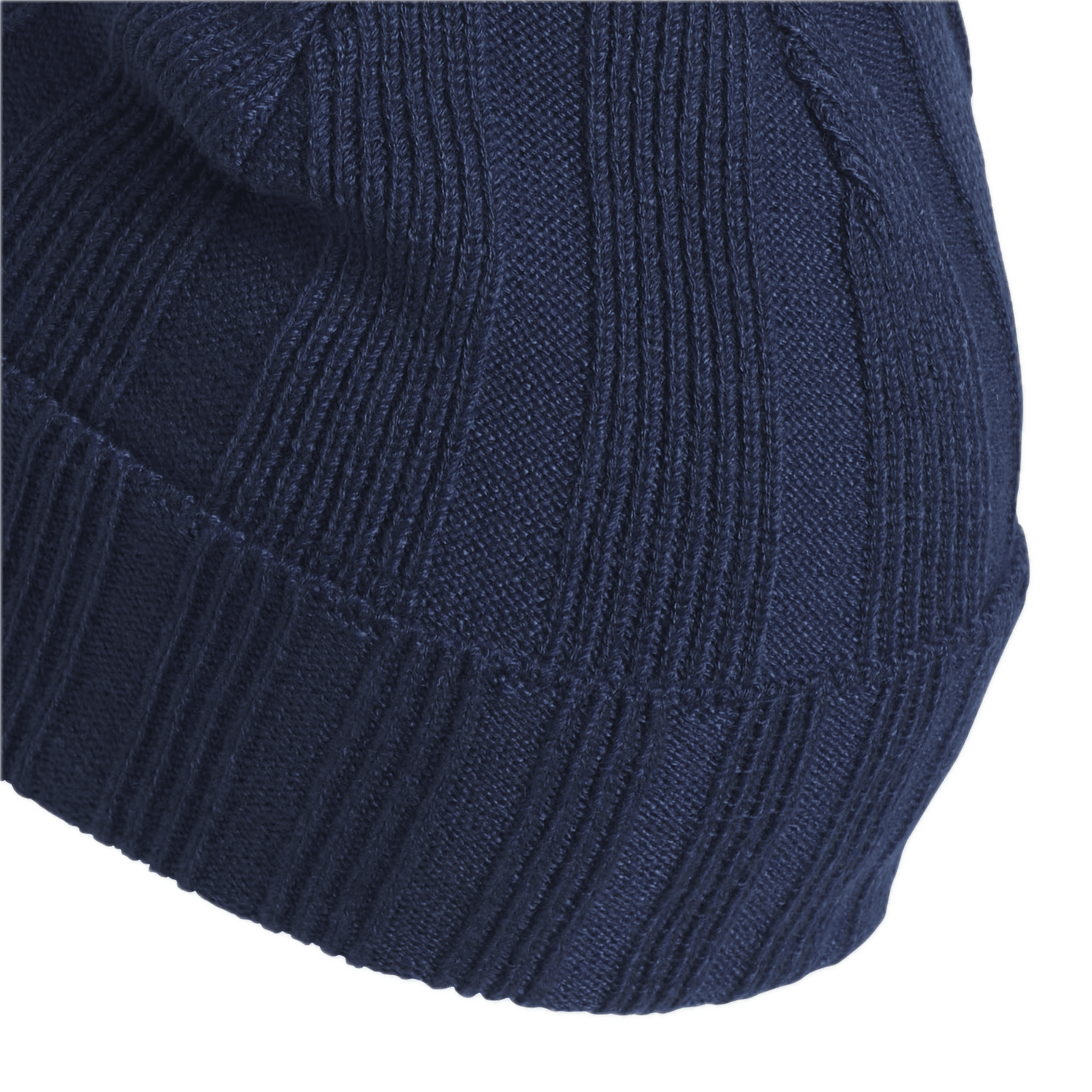 Adidas Novelty Beanie