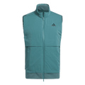 Adidas Ultimate365 Tour Frostguard Full-Zip Weste Herren