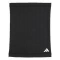 Adidas Cold.rdy Halswärmer Herren
