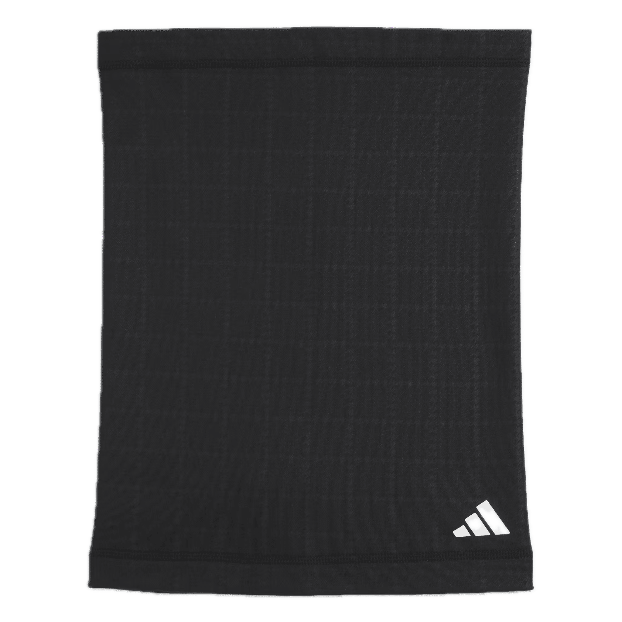 Adidas Cold.rdy Halswärmer Herren
