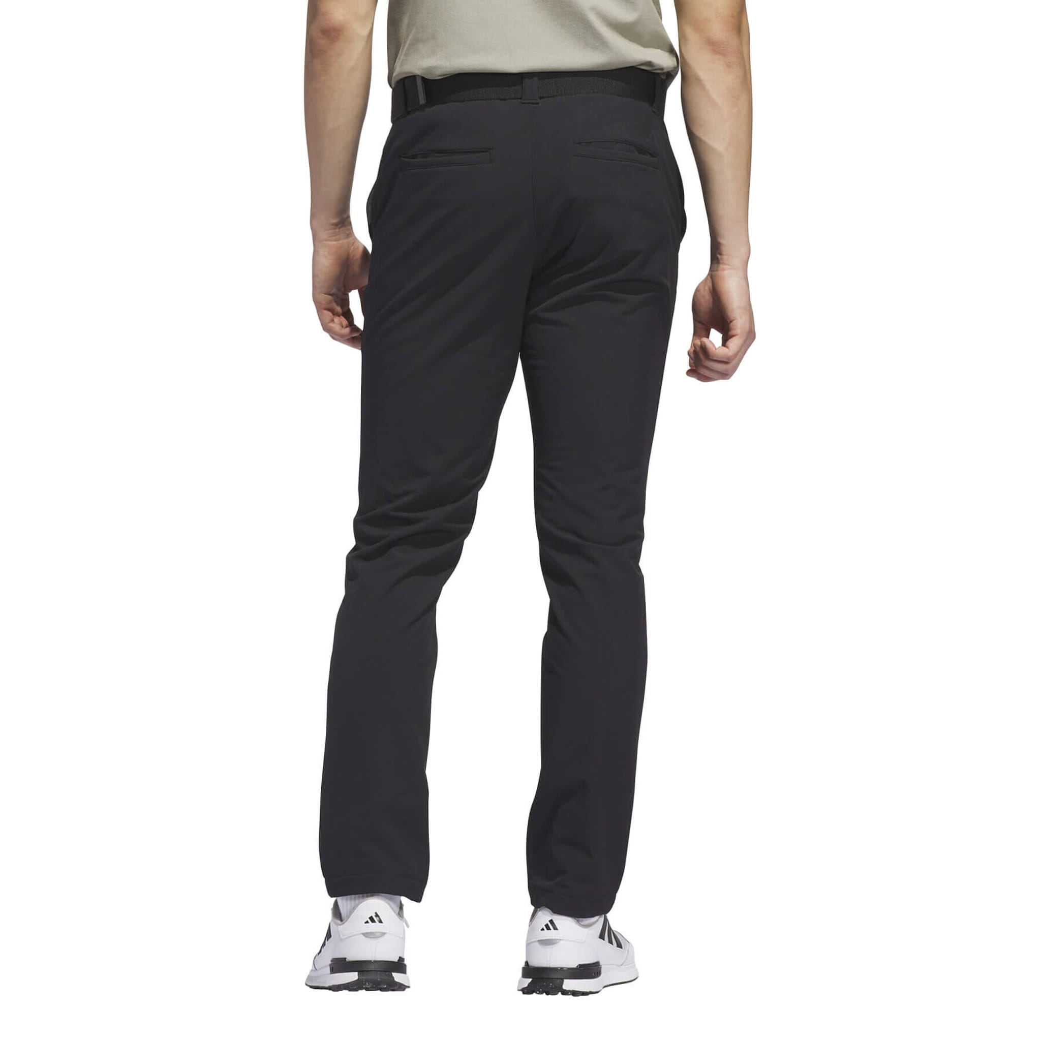 Adidas Ultimate365 Arctic Golfhose Herren