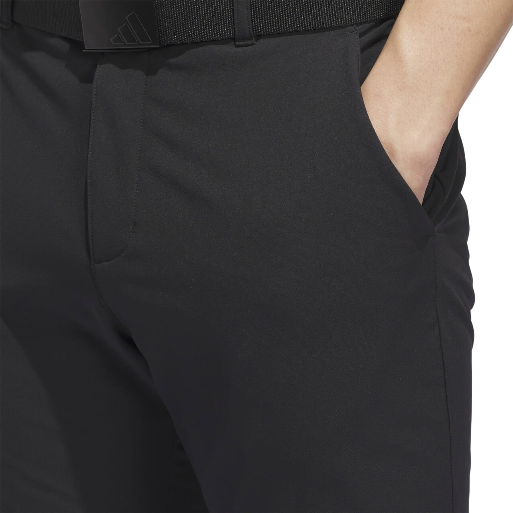 Adidas Ultimate365 Arctic Golfhose Herren