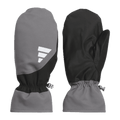 Adidas Golf Winterhandschuhe Herren