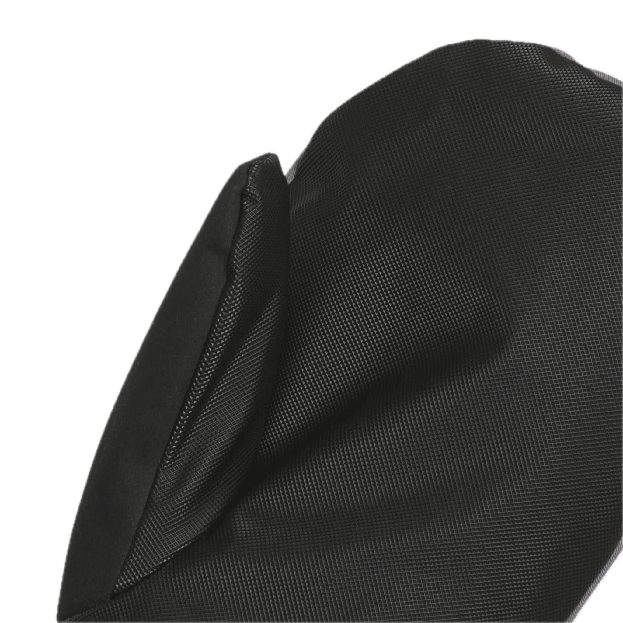 Adidas Golf Winterhandschuhe Herren