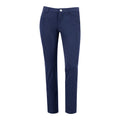 Alberto Jana WR Super Jersey Golfhose Damen