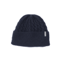 Röhnisch Cable Lined Beanie Damen