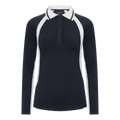 Röhnisch Pitch Thermal Polo Damen
