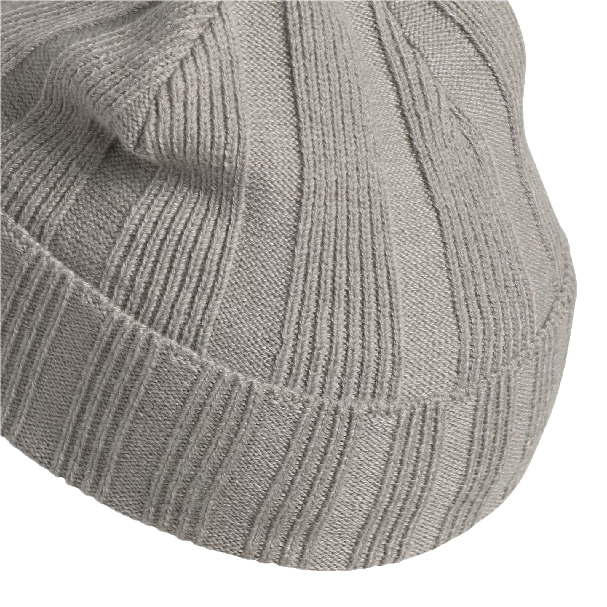 Adidas Novelty Beanie