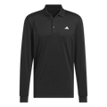 Adidas Ultimate365 COLD.RDY Longsleeve Polo Herren