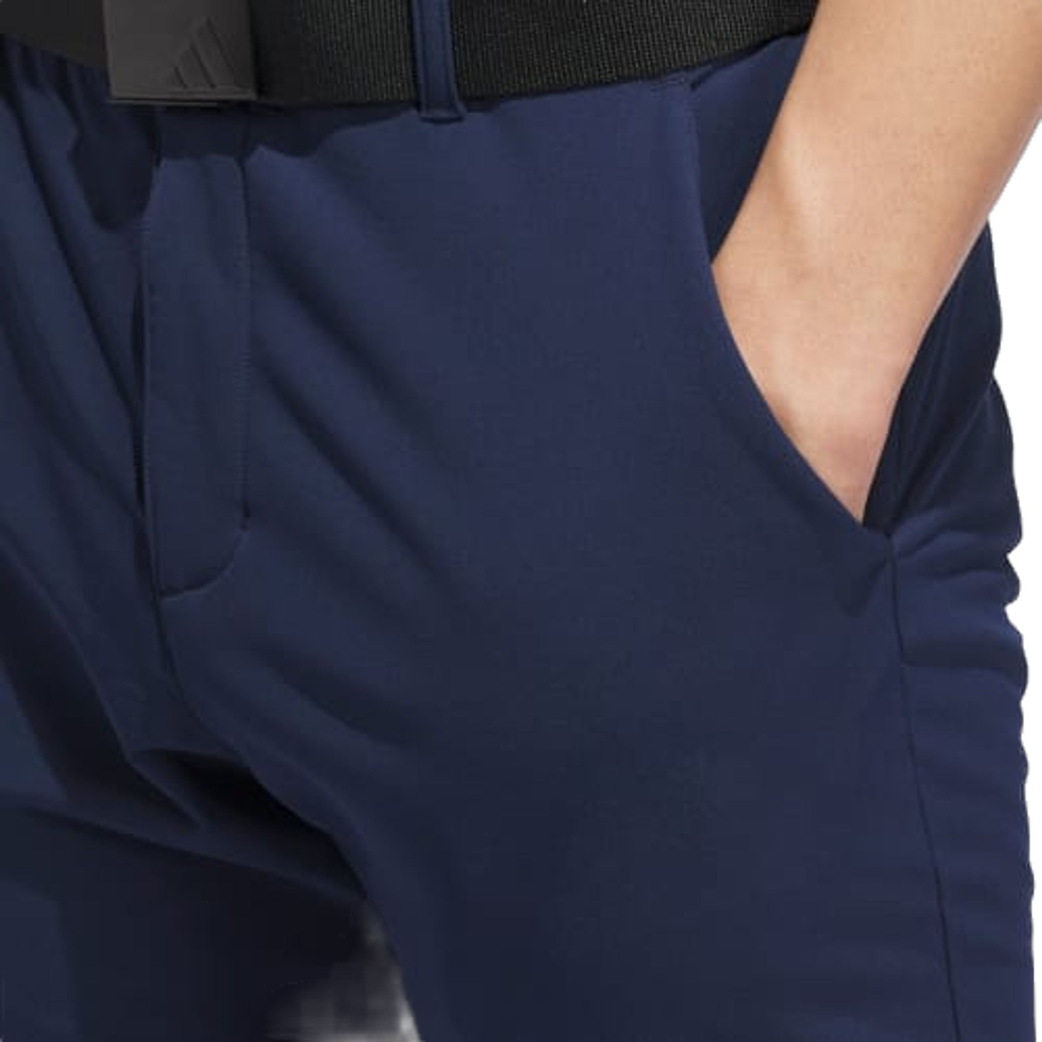 Adidas Ultimate365 Arctic Golfhose Herren