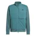 Adidas Ultimate365 Tour Frostguard Jacke Herren