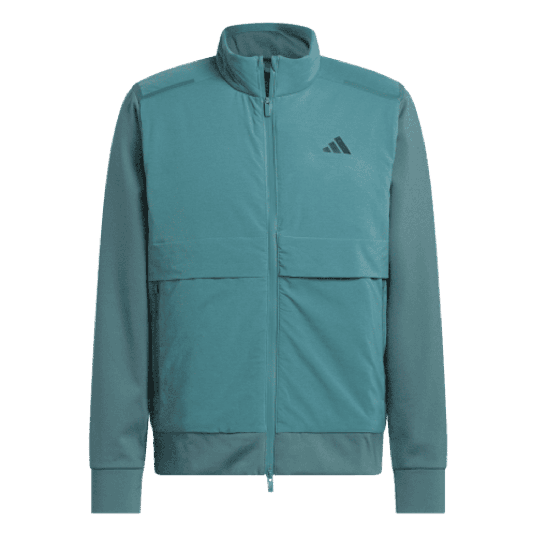Adidas Ultimate365 Tour Frostguard Jacke Herren