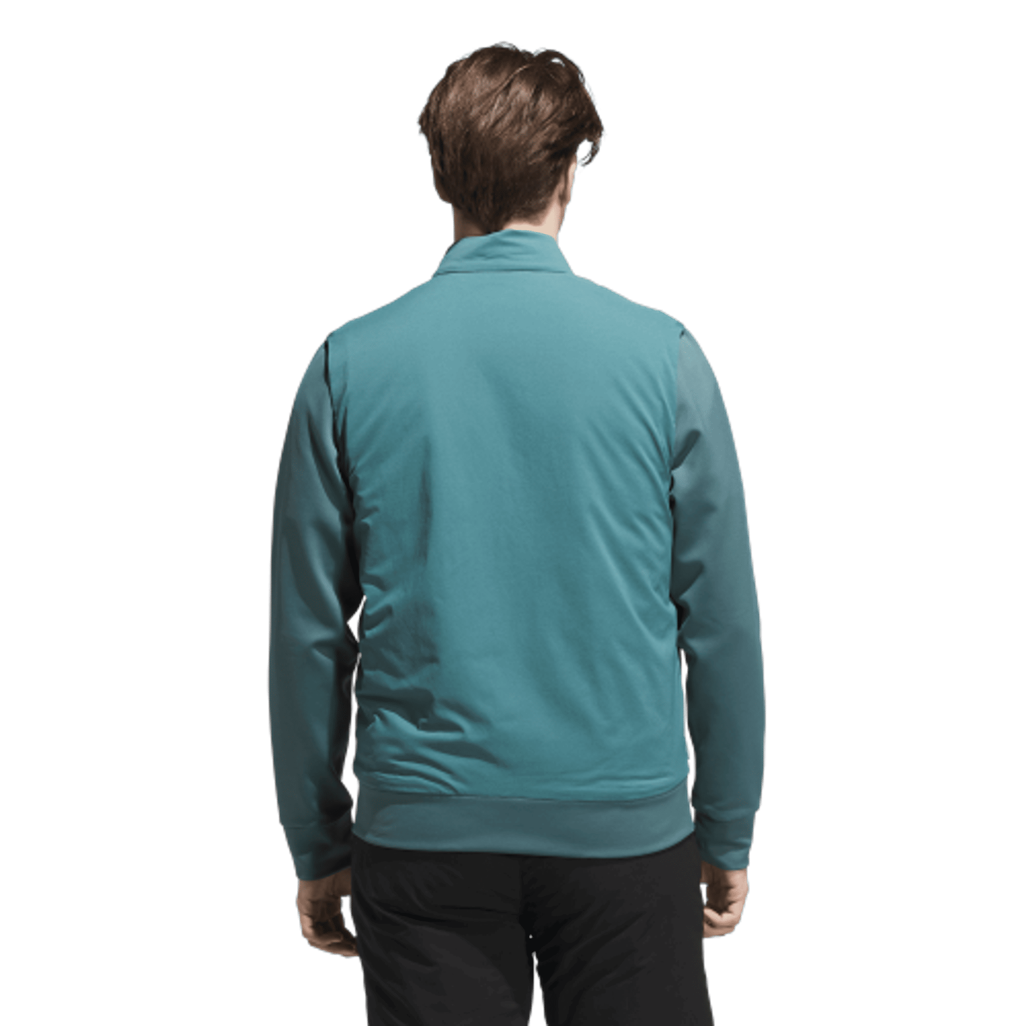 Adidas Ultimate365 Tour Frostguard Jacke Herren