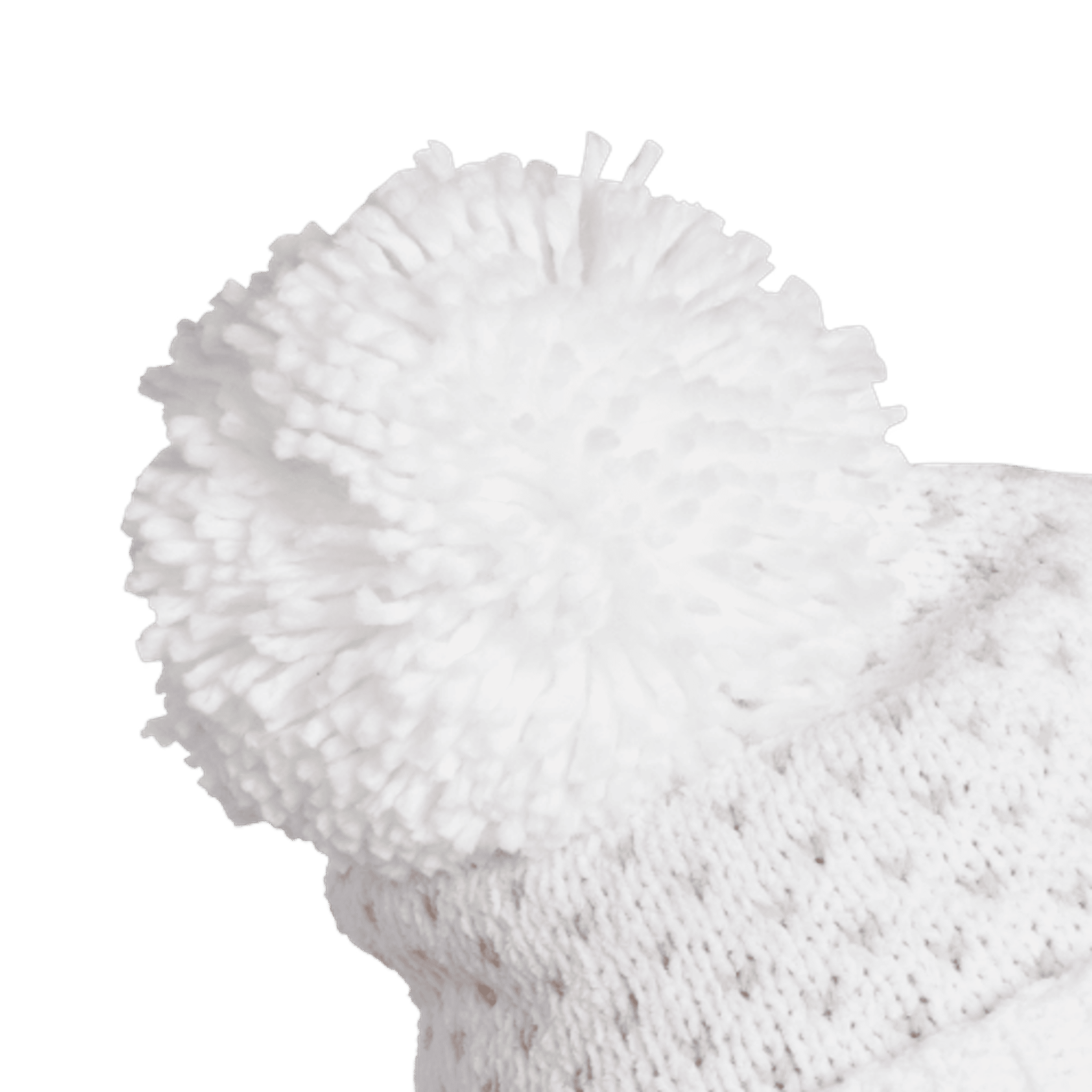 Adidas Pom Mütze Damen