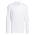 Adidas Ultimate365 COLD.RDY Longsleeve Polo Herren