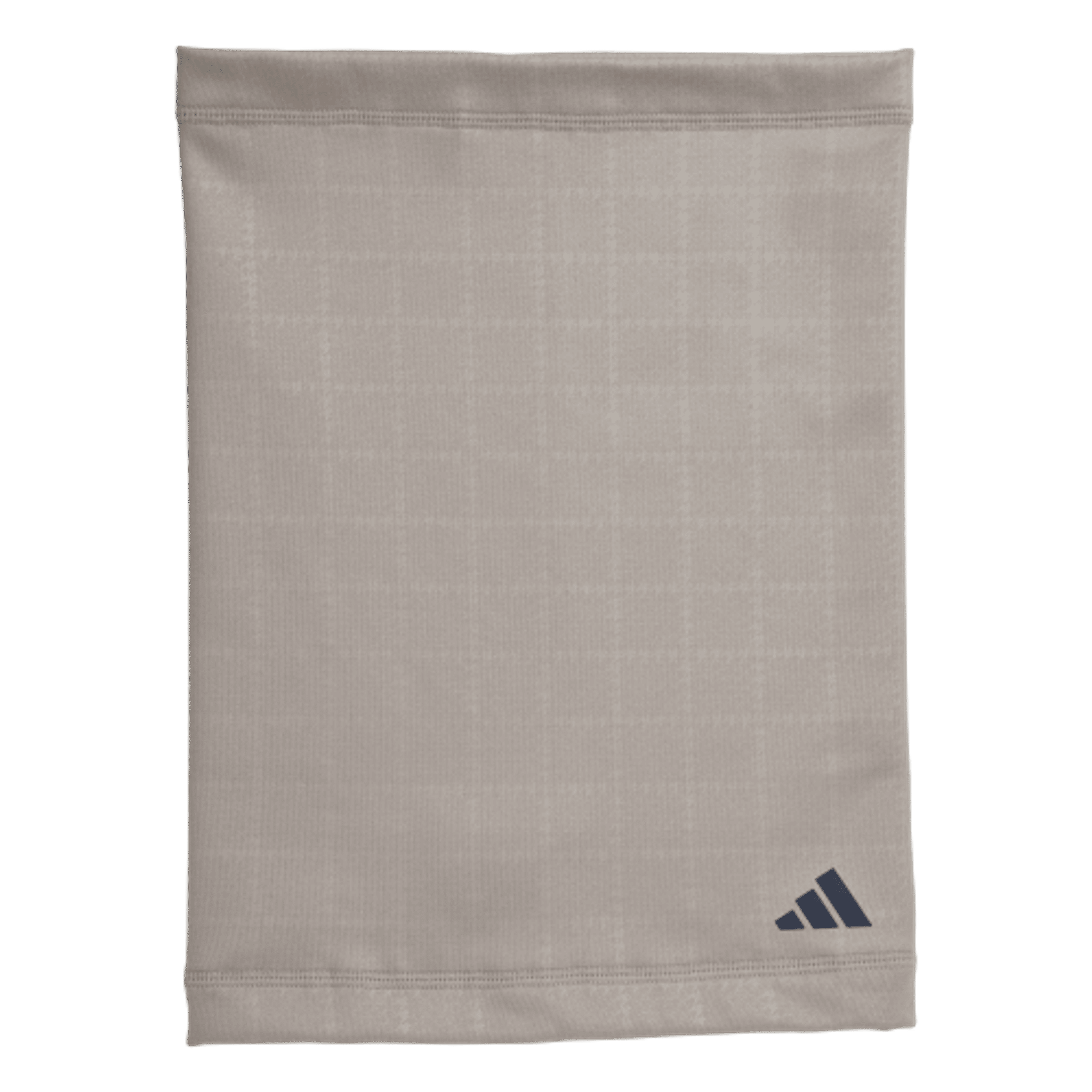 Adidas COLD.RDY Halswärmer Herren