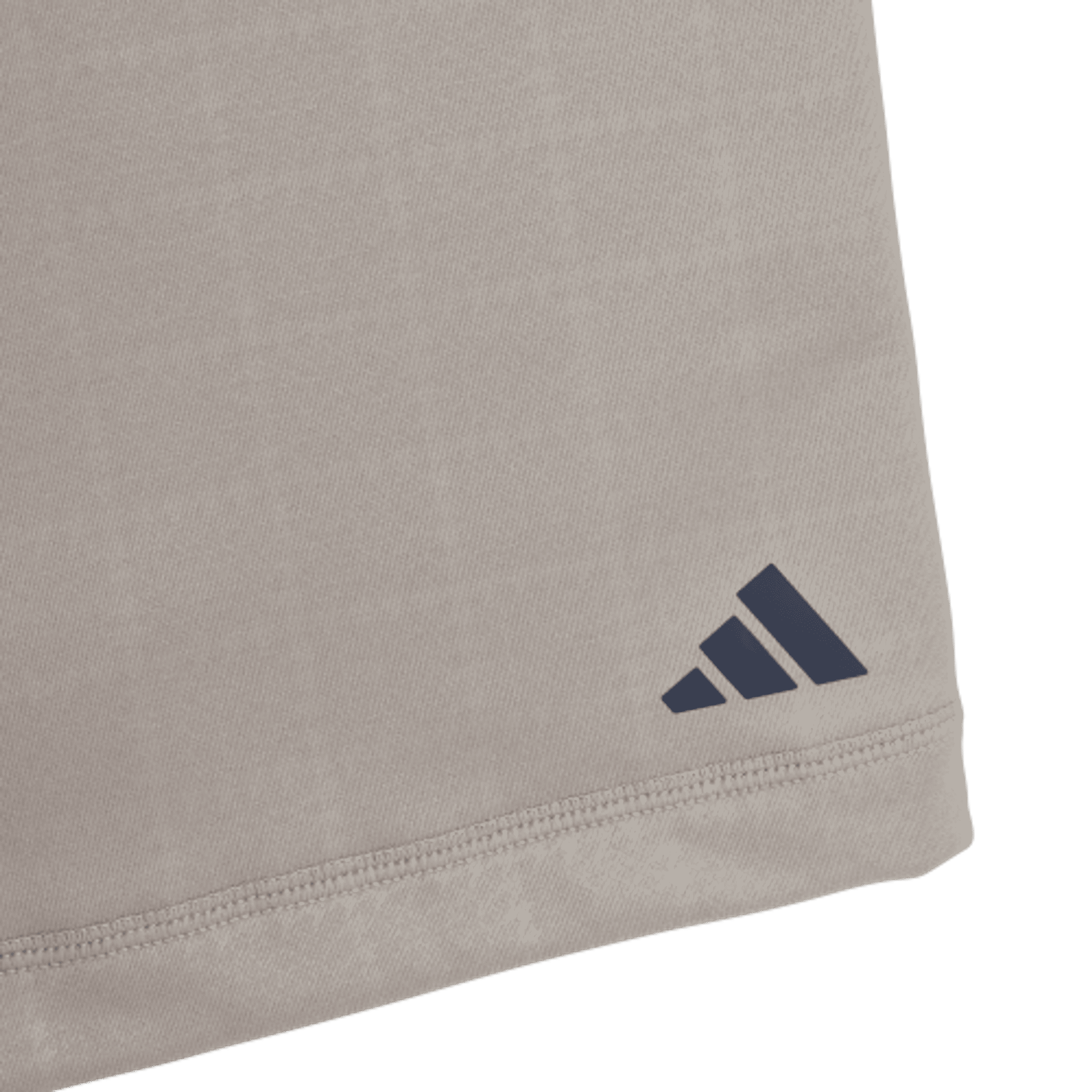Adidas COLD.RDY Halswärmer Herren