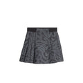 J. Lindeberg Alesia Print Rock Damen