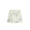 J. Lindeberg Alesia Print Rock Damen