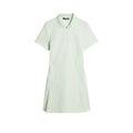 J. Lindeberg Kanai Kleid Damen