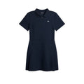 J. Lindeberg Kanai Kleid Damen