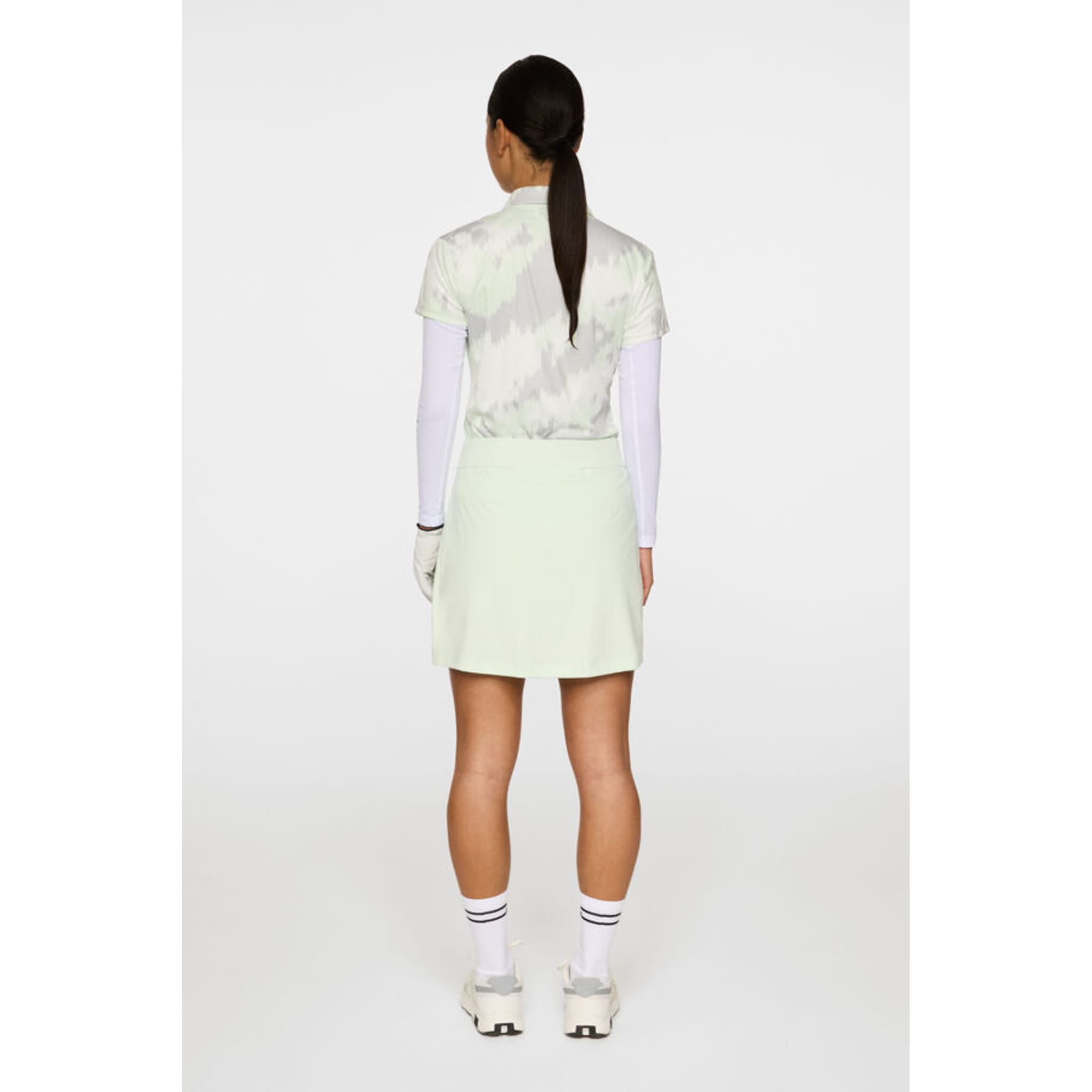 J. Lindeberg Thea Rock Damen