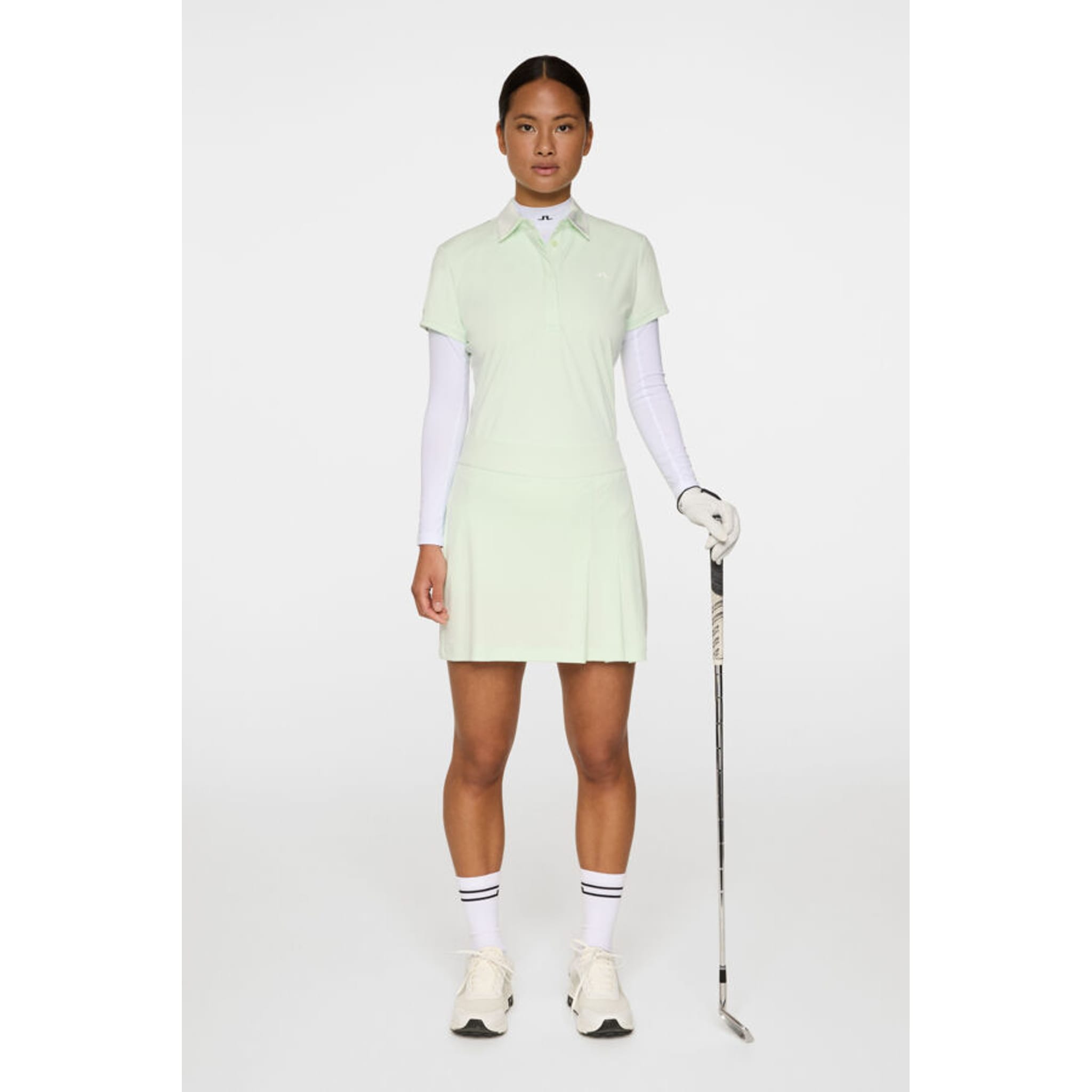 J. Lindeberg Thea Rock Damen