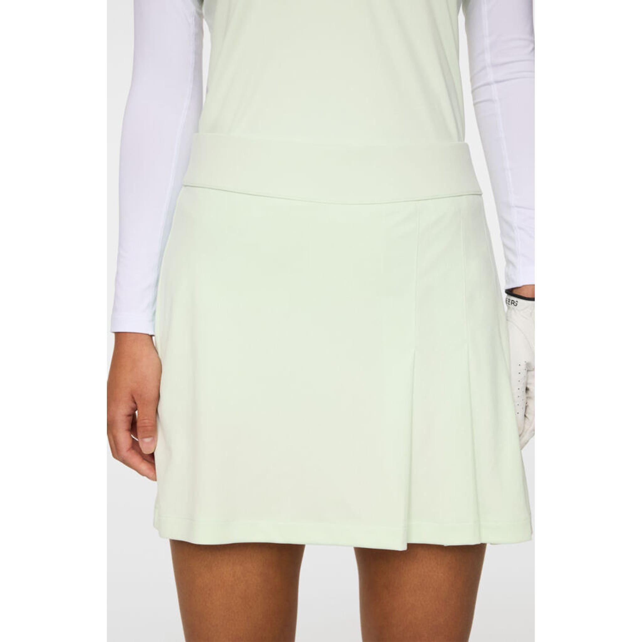 J. Lindeberg Thea Rock Damen