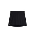 J. Lindeberg Thea Rock Damen