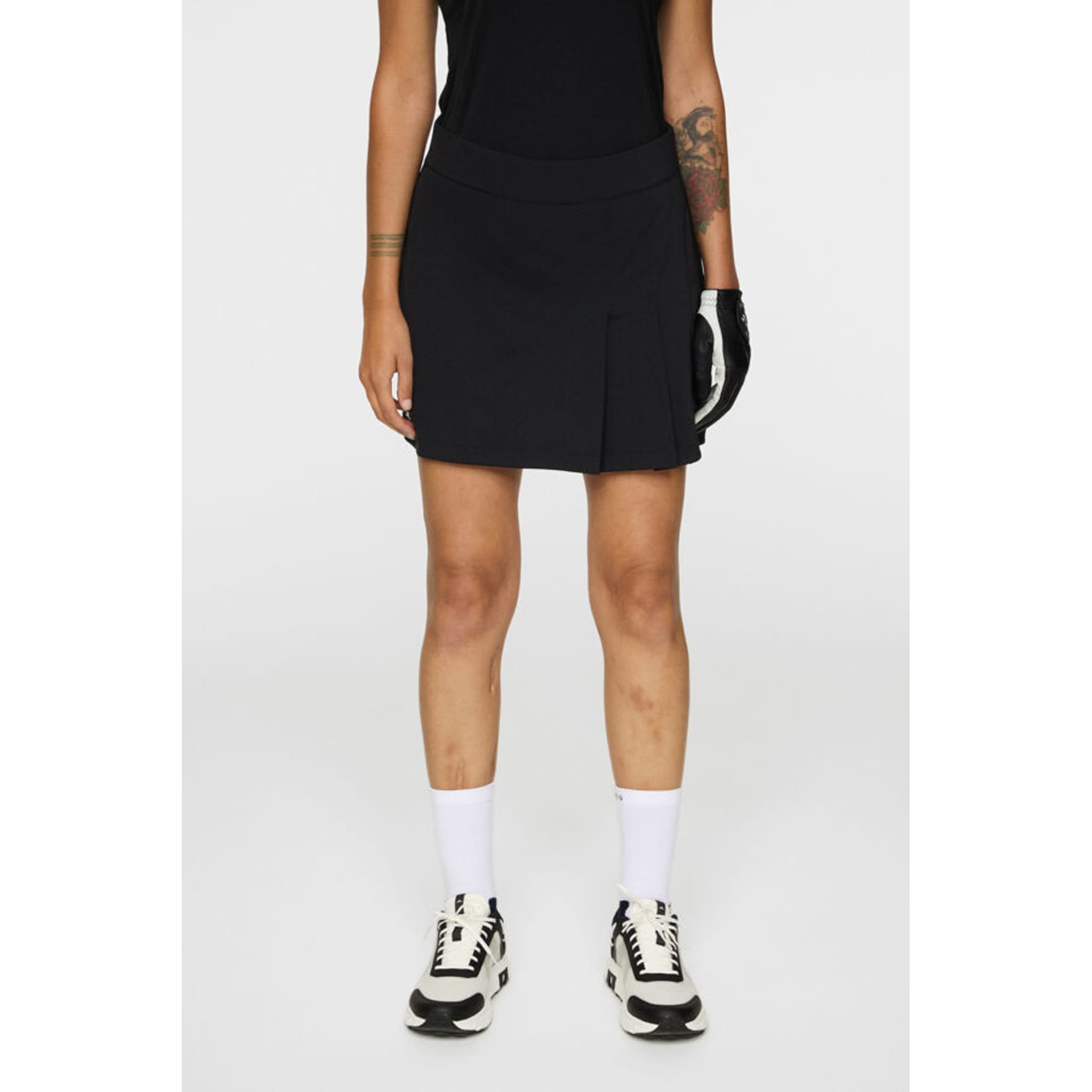 J. Lindeberg Thea Rock Damen