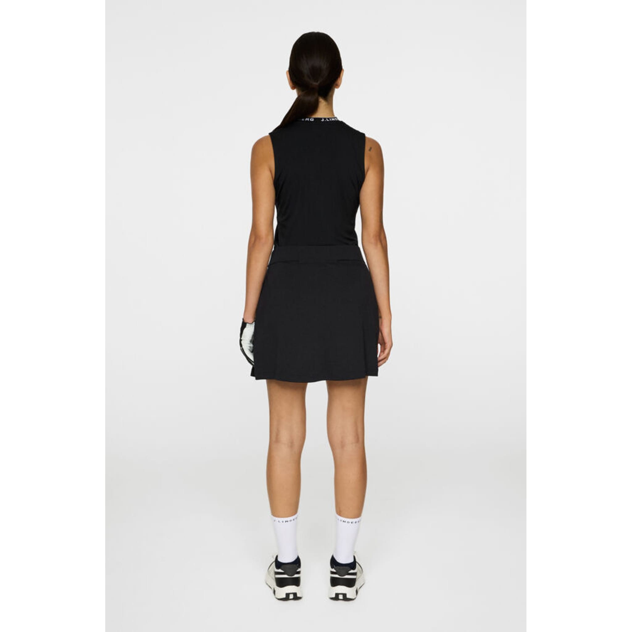 J. Lindeberg Thea Rock Damen