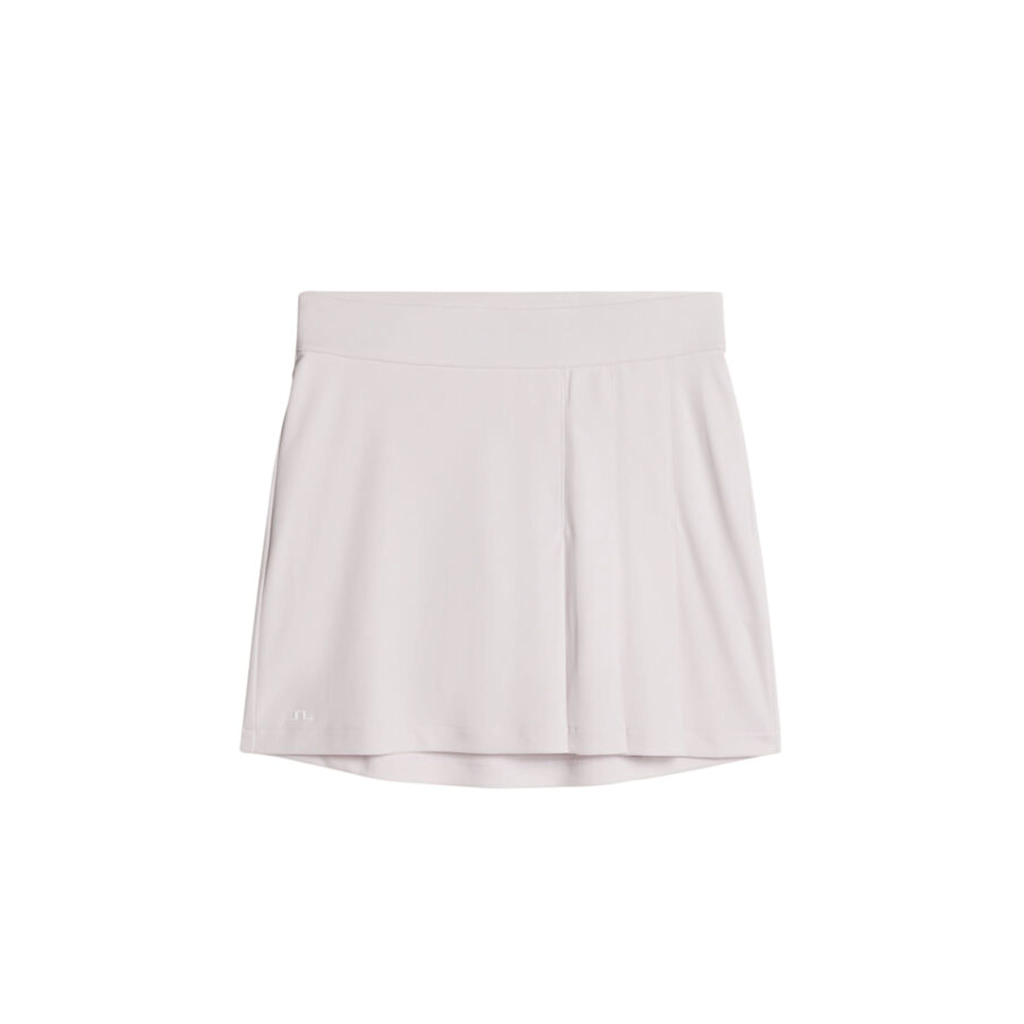 J. Lindeberg Thea Rock Damen