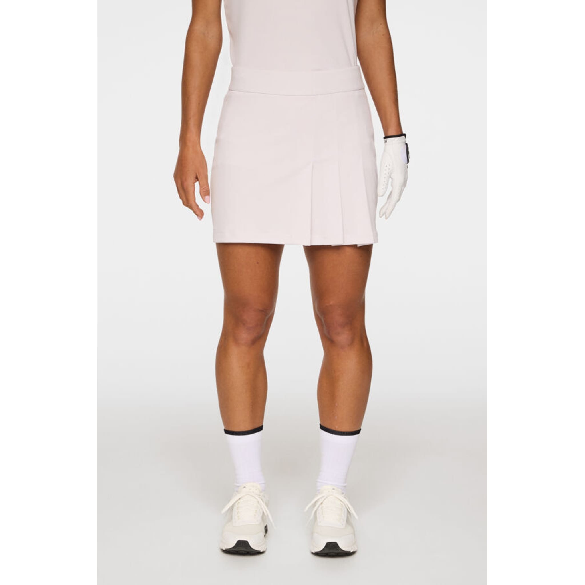 J. Lindeberg Thea Rock Damen