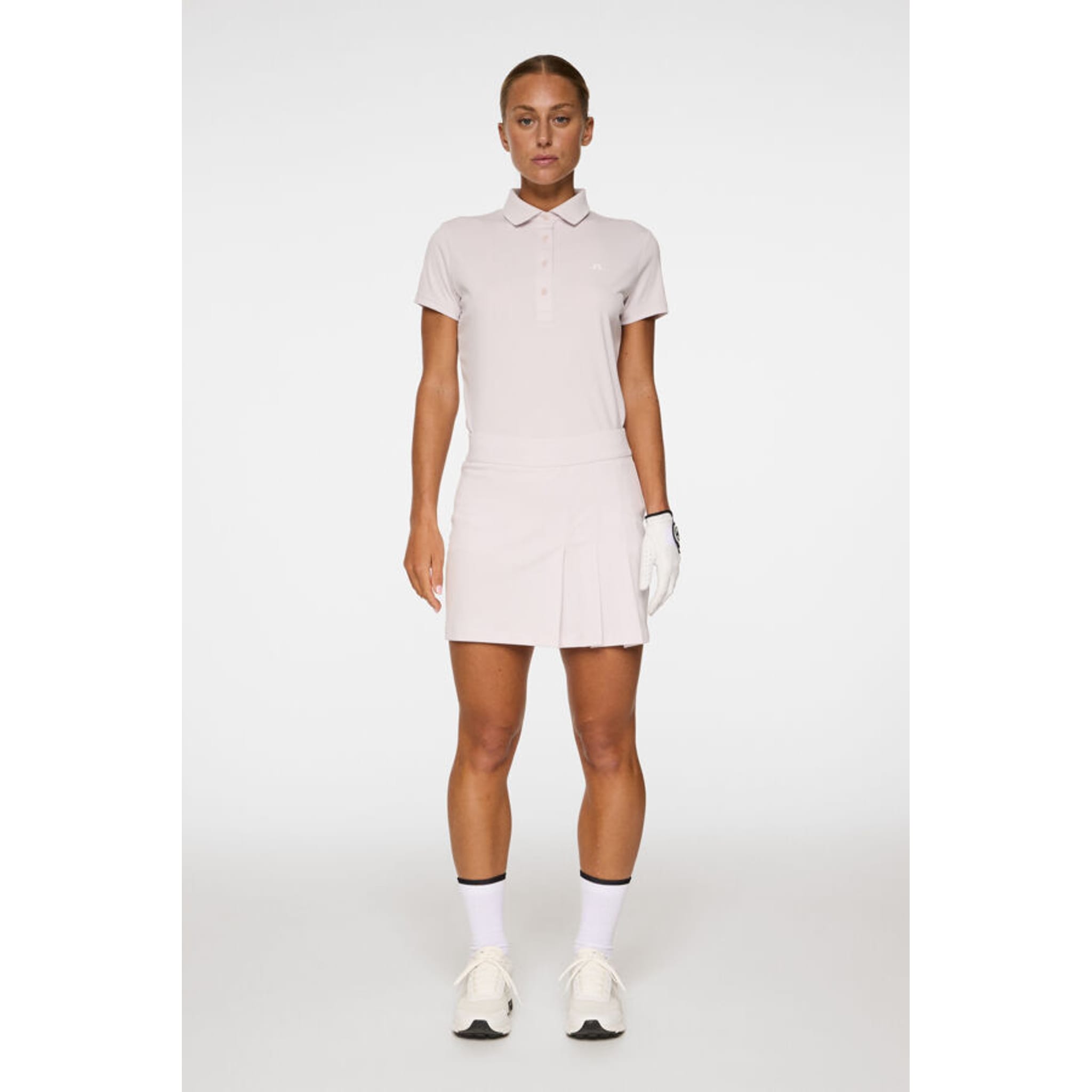 J. Lindeberg Thea Rock Damen