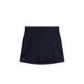 J. Lindeberg Thea Rock Damen