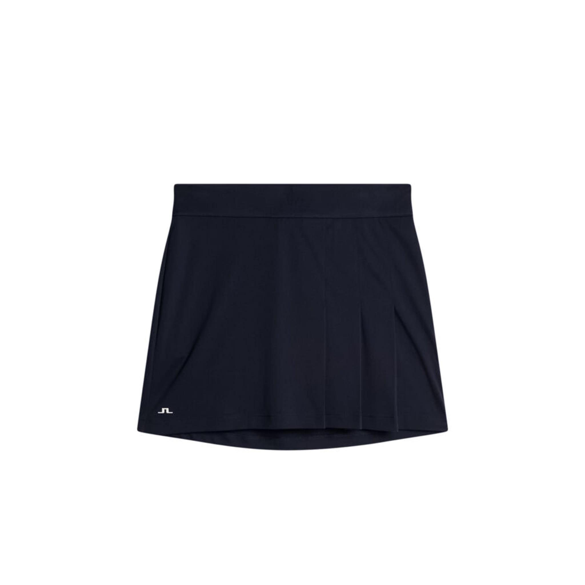 J. Lindeberg Thea Rock Damen