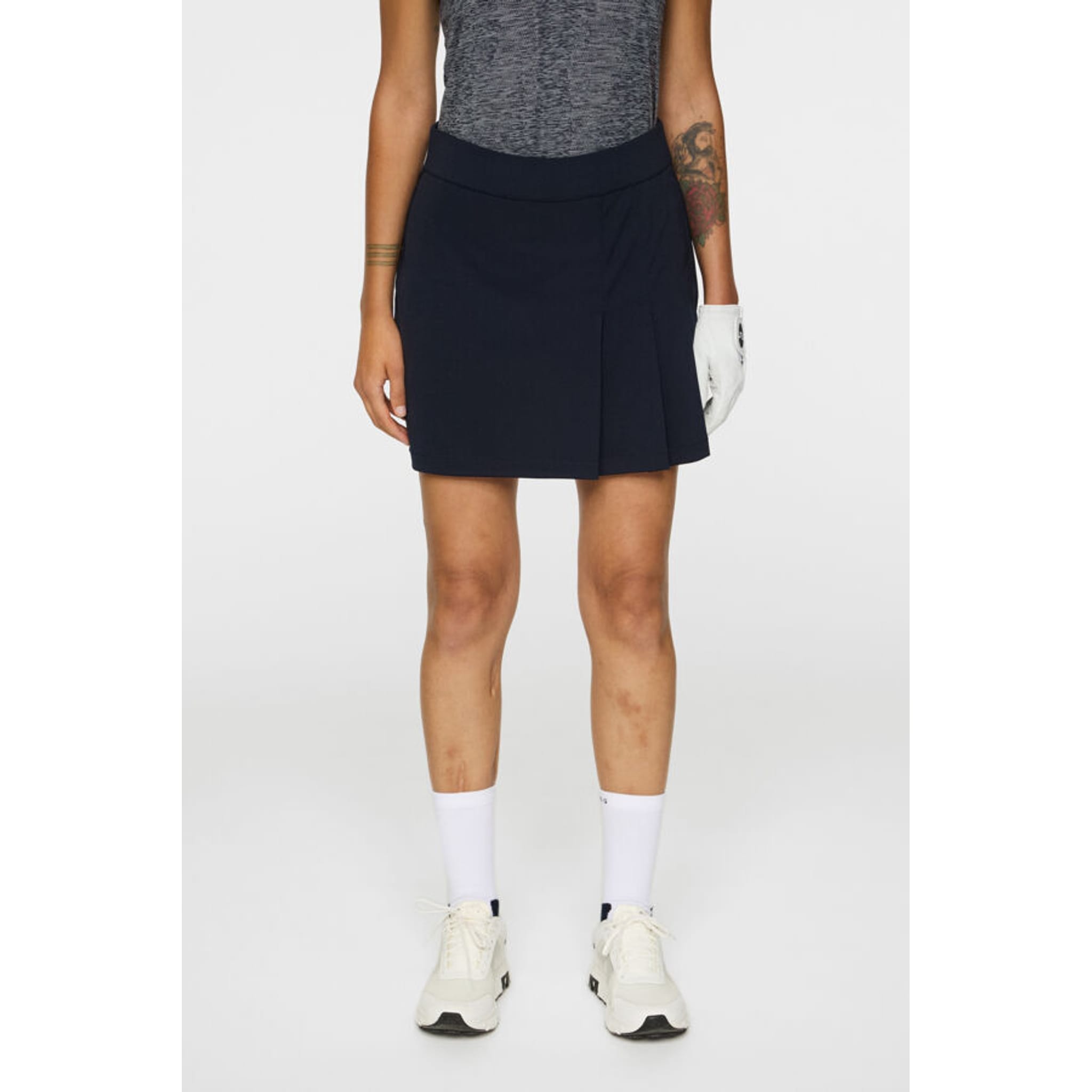 J. Lindeberg Thea Rock Damen